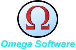Omega Software